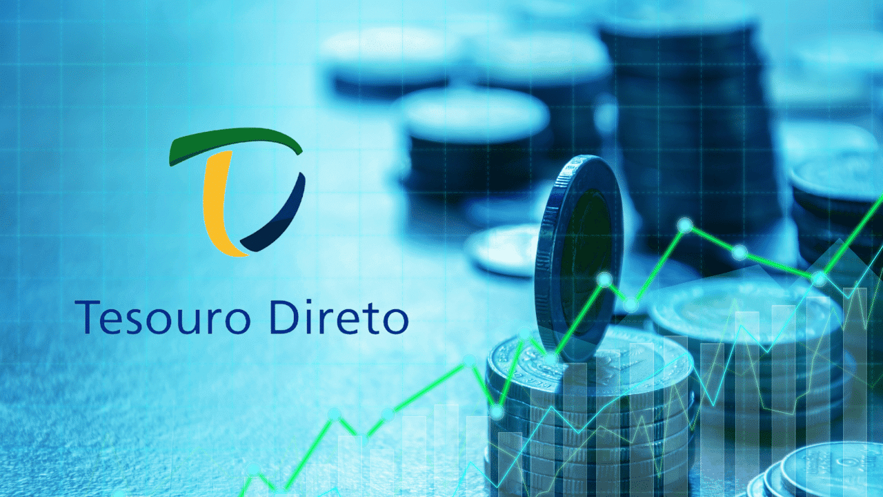 Tesouro Direto O Que Você Precisa Saber Antes de Investir Seguro