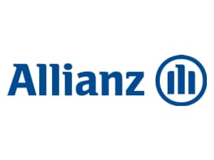 Allianz Seguros Logo Seguradora - Seguro Sorocaba