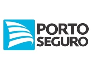 Previdência Privada Sorocaba Porto Seguro Logo Seguradora Auto Casa
