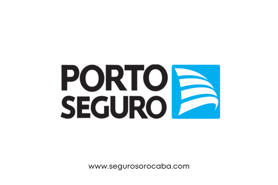 Seguro Sorocaba conhecendo mais sobre a empresa - Porto Seguro