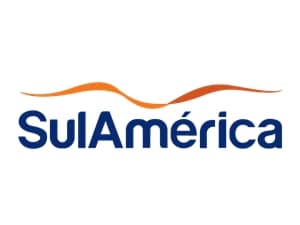SulAmerica Seguro Logo Seguradora - Seguro Sorocaba Previdência Privada