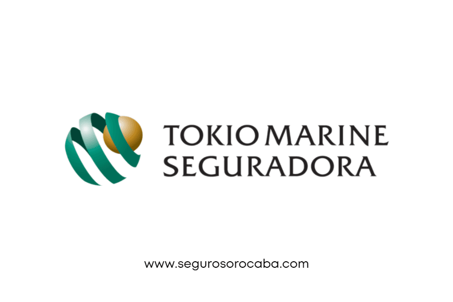 Seguro Sorocaba conhecendo mais sobre a empresa - Tokio Marine