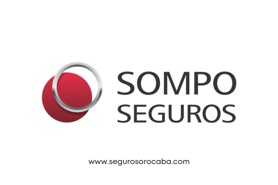 Seguro Sorocaba conhecendo mais sobre a empresa - Sompo Seguros