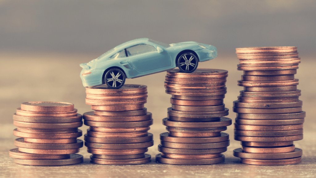 10 Dicas Essenciais para Economizar no Seguro de Automóvel fazer mais barato diminuir franquia