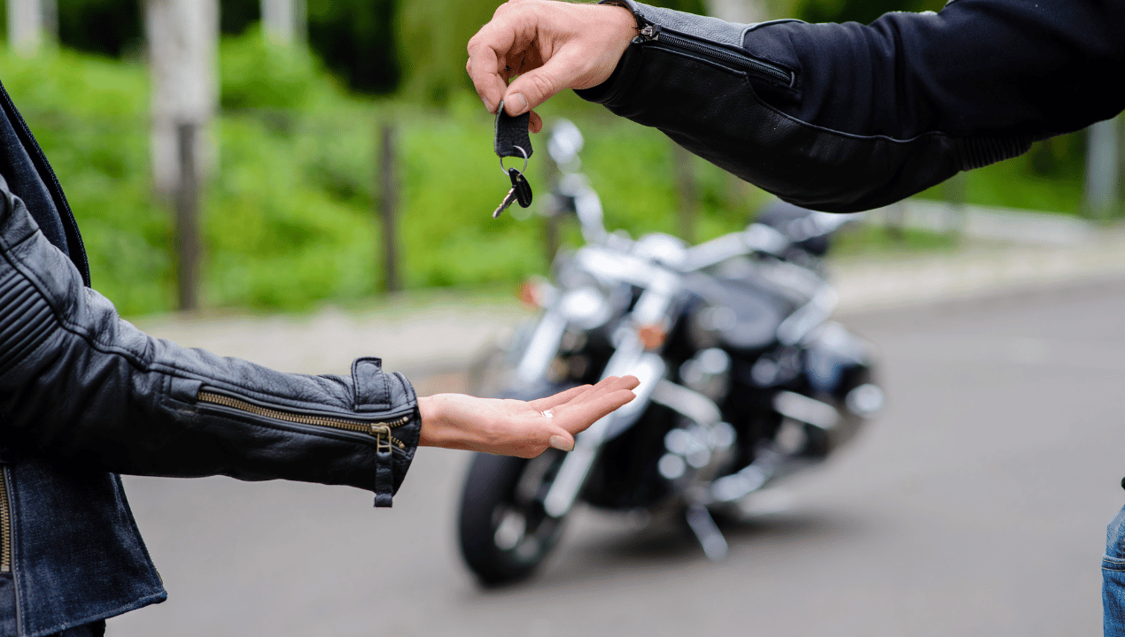 Seguro de Moto Guia Completo para Escolher a Melhor Opção